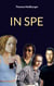 In Spe