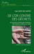 De l'or contre des déchets - Les insertions du Ghana dans l'économie internationale au début du 21e siècle