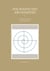 Die Waffe des Archimedes - Ein mathematischer Abenteuerroman