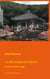 Les 88 temples de Shikoku - Guide de pèlerinage