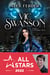 À double sens - Vic Swanson, T1