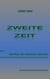 Zweite Zeit