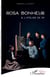 Rosa Bonheur - & L'atelier de By