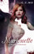 Marionette - Am Band des Schicksals Teil 2