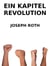 Ein Kapitel Revolution