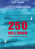 250 Millionen - Geiselnahme im Paradies - Côte d'Azur Krimi