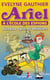 Ariel à l'école des espions, tome 4 - Banana split et missiles