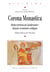 Corona Monastica - Moines bretons de Landévennec : histoire et mémoire celtiques. Mélanges offerts au père Marc Simon