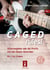 CAGED rules! - Gitarrespielen wie die Profis mit den Basis-Akkorden