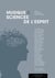 Musique et sciences de l'esprit - Actes de colloque