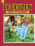 Soetkin, de waanzinnige