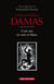 Léon Gontran Damas. Du poète à l'homme politique