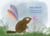Balo Beaver - and the miracle of a special friendship