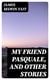My Friend Pasquale, and Other Stories