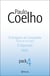 Pack Paulo Coelho 4: El Peregrino de Compostela, El Alquimista y Aleph