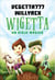 1. Wigetta - Un viaje mágico
