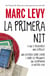 La primera nit