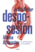 Desposesión - Lo performativo en lo político