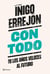 Con todo - De los años veloces al futuro