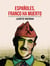 Españoles, Franco ha muerto