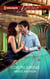 Citas peligrosas - El mejor regalo para San Valentín, una novela de Harlequin