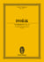 Symphony No. 8 G major - Op. 88