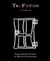 Tri-Fiction - Volume One