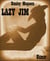 Lazy Jim