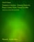 Gemstones in Literature - Unamuno, Dostoevsky, Borges, Cortazar, Grimm, Chuang Tzu, Kafka - Unusual views on God, Christ, Life and Reality
