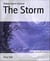 The Storm