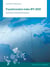 Transformation Index BTI 2020 - Governance in International Comparison
