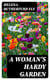 A Woman's Hardy Garden