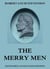 The Merry Men