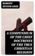 A Compendium of the Chief Doctrines of the True Christian Religion