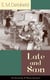 LATE AND SOON: A NOVEL & 8 SHORT STORIES