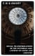 Social Transformations of the Victorian Age: A Survey of Court and Country