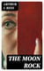 The Moon Rock