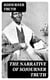 The Narrative of Sojourner Truth