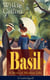 Basil: A Story of Modern Life (Unabridged) - From the prolific English writer, best known for The Woman in White, Armadale, The Moonstone, The Dead Secret, Man and Wife, Poor Miss Finch, The Black Robe, The Law and The Lady…