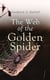 The Web of the Golden Spider - Adventure Novel