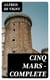 Cinq Mars — Complete