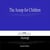 The Aesop for Children (Spanish Edition)