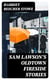 Sam Lawson's Oldtown Fireside Stories - With Illustrations