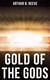 Gold of the Gods
