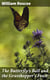 The Butterfly's Ball and the Grasshopper's Feast