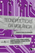 Tecnopolíticas da vigilância - Perspectivas da margem