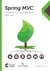 Spring MVC - Domine o principal framework web Java