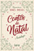 Contos de Natal - Volume 1