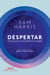 Despertar - Um guia para a espiritualidade sem religião