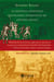 As Incríveis Aventuras e Estranhos Infortúnios de Anthony Knivet - Memórias de um aventureiro inglês que em 1591 saiu de seu país com o pirata Thomas Cavendish e foi abandonado no Brasil, entre índios canibais e colonos selvagens